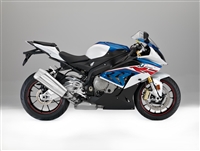 Motorcycle Fairings Kit - 2017-2018 BMW S1000RR  | S1000RR-14