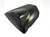 SOLO SEAT FOR SUZUKI GSXR 600/750 (04-05), SPACE BLACK SOLO SEAT (product code: SOLOS300B)