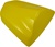 SOLO SEAT FOR SUZUKI GSXR 600/750 (04-05), PEARL FLASH YELLOW SOLO SEAT (product code: SOLOS300Y)