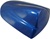 SOLO SEAT FOR SUZUKI GSXR 600/750 (06-07), PEARL VIGOR BLUE SOLO SEAT (product code: SOLOS301BU)