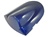 SOLO SEAT FOR SUZUKI GSXR 600/750 (06-07), PEARL DEEP BLUE #2 SOLO SEAT (product code: SOLOS301BU2)