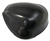 SOLO SEAT FOR SUZUKI HAYABUSA (08-Present), PHANTOM GREY METALLIC SOLO SEAT (product code: SOLOS306PG)