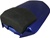 SOLO SEAT FOR YAMAHA R1 (04-06), DEEP PURPLISH BLUE METALLIC C SOLO SEAT (product code: SOLOY400BU)