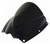 Suzuki GSXR 1000 Dark Smoke Windscreen Fits (07-08) (product code# SW-2007DS)