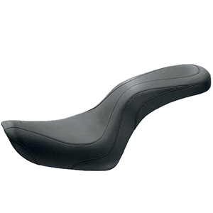 Yamaha Stryker Motorcycle Seat