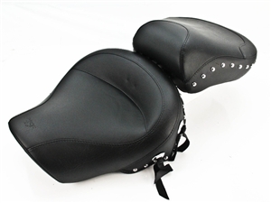 Yamaha V-Star 950 Touring Seat