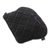 Pro Pad Motorcycle Seat Pad