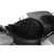 Pro Pad Motorcycle Seat Pad