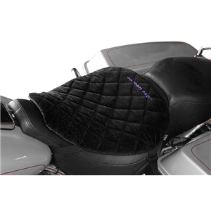 Pro Pad Motorcycle Seat Pad