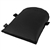 Pro Pad Motorcycle Seat Pad