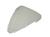 Honda F4i (01-06) Clear Windscreen (product code# TXHW-100C)