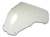 Honda CBR 929 (00-01) Clear Windscreen (product code# TXHW-103C)