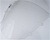 Honda CBR1000RR (04-07) Clear Windscreen (product code# TXHW-105C)