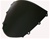 Honda CBR1000RR (04-07) Dark Smoked Windscreen (product code# TXHW-105DS)