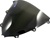 Honda CBR1000RR (08-11) Smoked Windscreen (product code# TXHW-109S)