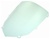 Kawasaki ZX-10 (04-05) Clear Windscreen (product code# TXKW-403C)