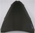 Kawasaki ZX-14 (06-Present) Dark Smoked Windscreen (product code# TXKW-409DS)