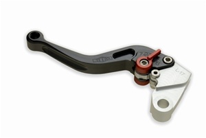 Honda Adjustable Brake Clutch Levers