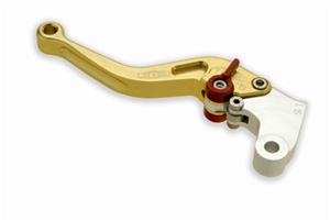 Honda Adjustable Brake Clutch Levers