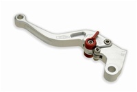 KAWASAKI Adjustable Brake Clutch Levers