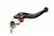 KAWASAKI Adjustable Brake Clutch Levers