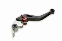 KAWASAKI Adjustable Brake Clutch Levers