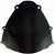 GSXR 600/750 (06-07) Smoked Windscreen (product code# TXSW-203DS)