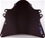 GSXR 1000 (05-06) Dark Smoked Windscreen (product code# TXSW-205DS)