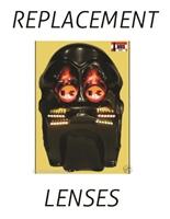 Kawasaki Undertail Replacement Lenses