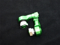 Custom Motorcycle Valve Stems