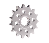 Aprilia Sprockets