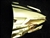 YAMAHA YZF R6 08-11 CHROME PLATED WINDSCREEN