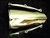 HONDA CBR 600RR 07-11 CHROME PLATED WINDSCREEN