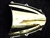 HONDA CBR 600RR 05-06 CHROME PLATED WINDSCREEN