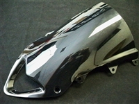 BMW S1000RR Windscreen