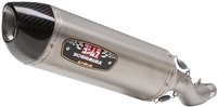 YOSHIMURA Honda CB300R 2019-2020 Exhaust R-77 Race Slip On