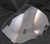 Honda CBR 600 F2 Windscreen (1991-1994) Clear