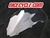 Honda CBR 600 F4i Windscreen (2001-2007) Clear