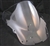 Honda CBR 1100XX Windscreen (1998-2002) Clear