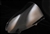 Kawasaki ZX6R Windscreen (2005-2006) Clear