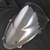 Suzuki TL1000R Windscreen (1998-2003) Clear