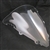 Yamaha R6 Windscreen (2003-2005) Clear