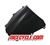 Honda CBR 600RR Windscreen (2005-2006) Smoke