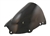 Honda CBR 900RR Windscreen (1993-1997) Smoke