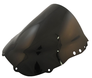 Honda CBR 900RR Windscreen (1998-1999) Smoke