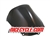 Honda CBR 954RR Windscreen (2002-2003) Smoke