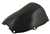 Honda RVT1000R Windscreen (2000-2006) Smoke