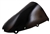 Kawasaki ZX6R Windscreen (2005-2006) Smoke