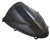 Suzuki TL1000R Windscreen (1998-2003) Smoke