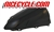 Yamaha R1 Windscreen (2000-2001) Smoke